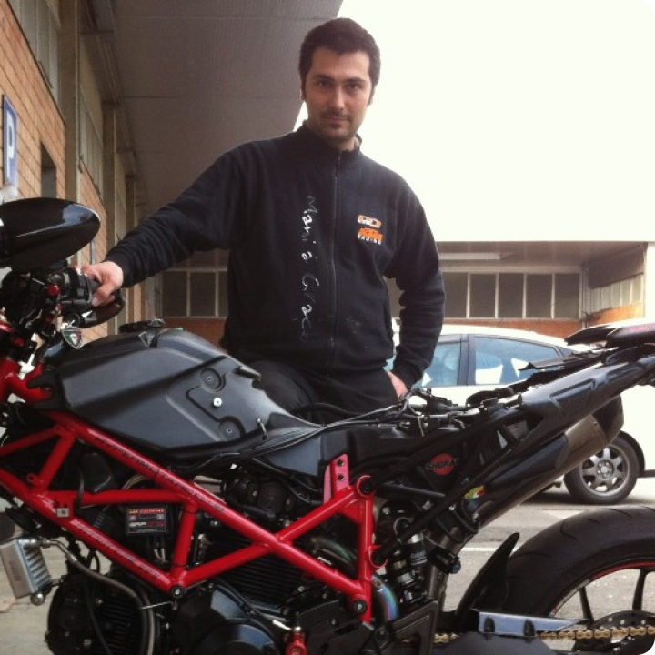 FB_IMG_1490732858799 2.jpg